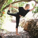 LEFEBURE_Estelle Yoga