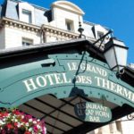 Le-Grand-Hotel-des-Thermes Saint-Malo 2